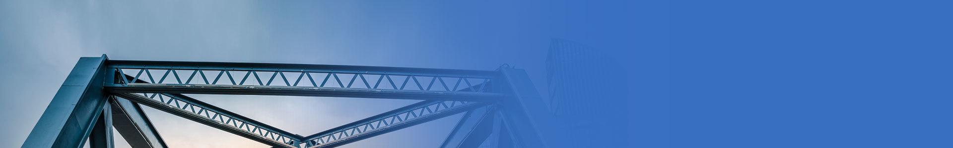 Advantages and characteristics of steel components